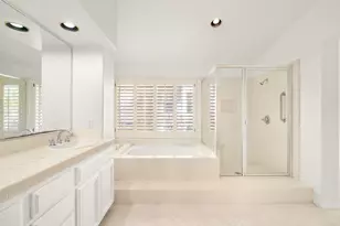 7062 Rock Dove St, Carlsbad, CA 92011 - Photo 13