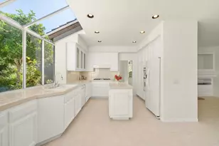 7062 Rock Dove St, Carlsbad, CA 92011 - Photo 15