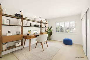 7062 Rock Dove St, Carlsbad, CA 92011 - Photo 19