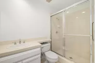 7062 Rock Dove St, Carlsbad, CA 92011 - Photo 31