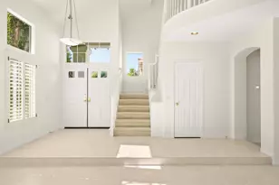 7062 Rock Dove St, Carlsbad, CA 92011 - Photo 9