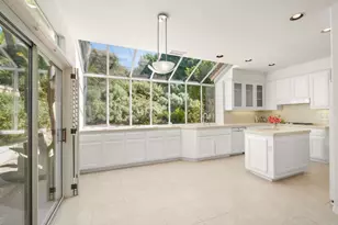 7062 Rock Dove St, Carlsbad, CA 92011 - Photo 17