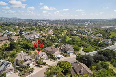 7062 Rock Dove Street, Carlsbad, CA 92011 - Photo 35