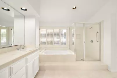 7062 Rock Dove Street, Carlsbad, CA 92011 - Photo 11