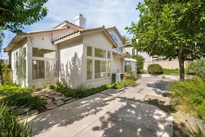 7062 Rock Dove Street, Carlsbad, CA 92011 - Photo 35