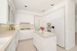 7062 Rock Dove St, Carlsbad, CA 92011 - Photo 17