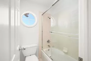 7062 Rock Dove St, Carlsbad, CA 92011 - Photo 23