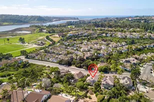 7062 Rock Dove St, Carlsbad, CA 92011 - Photo 39