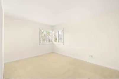 7062 Rock Dove Street, Carlsbad, CA 92011 - Photo 21