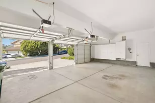 7062 Rock Dove St, Carlsbad, CA 92011 - Photo 33