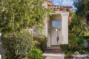 7062 Rock Dove St, Carlsbad, CA 92011 - Photo 37