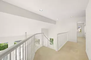 7062 Rock Dove St, Carlsbad, CA 92011 - Photo 27