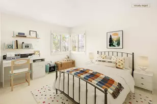 7062 Rock Dove St, Carlsbad, CA 92011 - Photo 25