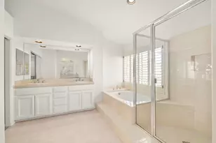 7062 Rock Dove St, Carlsbad, CA 92011 - Photo 13