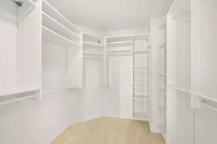 7062 Rock Dove St, Carlsbad, CA 92011 - Photo 15