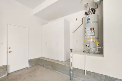 7062 Rock Dove Street, Carlsbad, CA 92011 - Photo 33