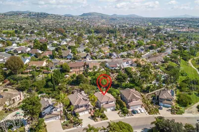 7062 Rock Dove Street, Carlsbad, CA 92011 - Photo 3