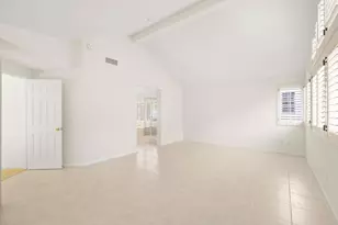 7062 Rock Dove St, Carlsbad, CA 92011 - Photo 11