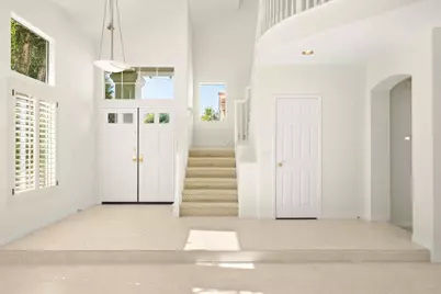 7062 Rock Dove Street, Carlsbad, CA 92011 - Photo 7