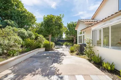 7062 Rock Dove Street, Carlsbad, CA 92011 - Photo 29