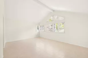 7062 Rock Dove St, Carlsbad, CA 92011 - Photo 11