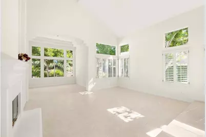 7062 Rock Dove Street, Carlsbad, CA 92011 - Photo 5