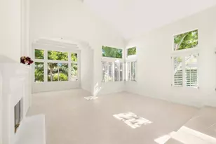 7062 Rock Dove St, Carlsbad, CA 92011 - Photo 5