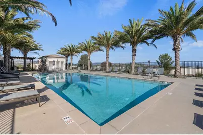 1220 Sunrise View #101, San Marcos, CA 92078 - Photo 37