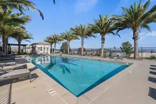 1220 Sunrise View, San Marcos, CA 92078 - Photo 37