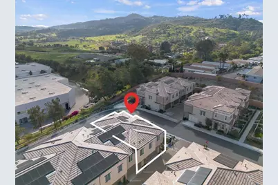 1220 Sunrise View #101, San Marcos, CA 92078 - Photo 3