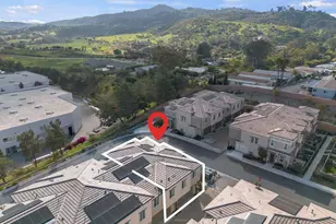 1220 Sunrise View, San Marcos, CA 92078 - Photo 3