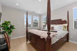 1220 Sunrise View, San Marcos, CA 92078 - Photo 17