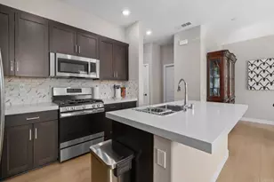 1220 Sunrise View, San Marcos, CA 92078 - Photo 13