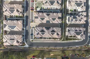 1220 Sunrise View, San Marcos, CA 92078 - Photo 5