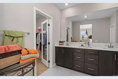 1220 Sunrise View #101, San Marcos, CA 92078 - Photo 23