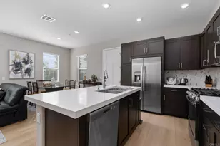 1220 Sunrise View, San Marcos, CA 92078 - Photo 11