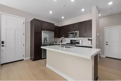 1220 Sunrise View #101, San Marcos, CA 92078 - Photo 13