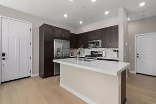 1220 Sunrise View, San Marcos, CA 92078 - Photo 13