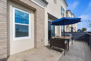 1220 Sunrise View, San Marcos, CA 92078 - Photo 33