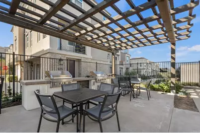 1220 Sunrise View #101, San Marcos, CA 92078 - Photo 39