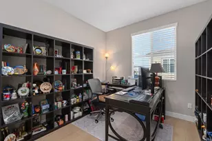 1220 Sunrise View, San Marcos, CA 92078 - Photo 29