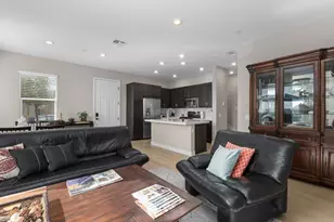 1220 Sunrise View, San Marcos, CA 92078 - Photo 7
