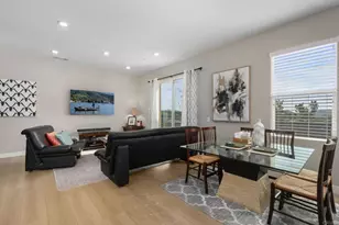 1220 Sunrise View, San Marcos, CA 92078 - Photo 7