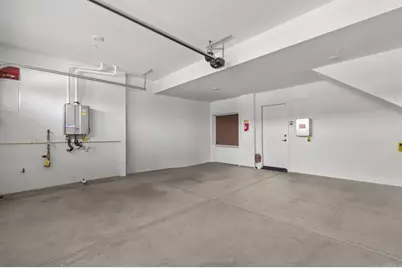 1220 Sunrise View #101, San Marcos, CA 92078 - Photo 35