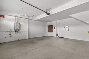 1220 Sunrise View, San Marcos, CA 92078 - Photo 35