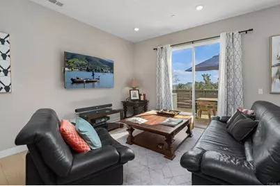 1220 Sunrise View #101, San Marcos, CA 92078 - Photo 9