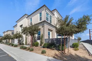 1220 Sunrise View, San Marcos, CA 92078 - Photo 1