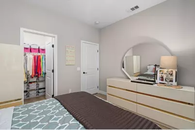 1220 Sunrise View #101, San Marcos, CA 92078 - Photo 27