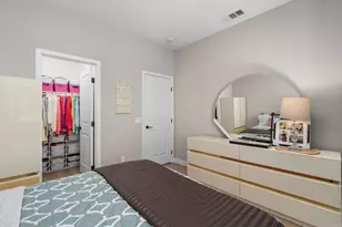 1220 Sunrise View, San Marcos, CA 92078 - Photo 27