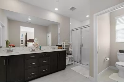 1220 Sunrise View #101, San Marcos, CA 92078 - Photo 21